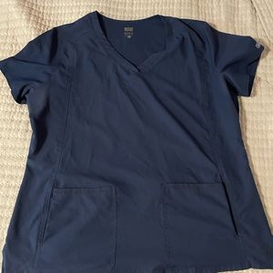 Med couture
